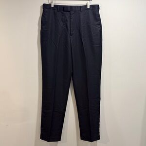 Pro Tour‎ Men's Black Performance Golf Pants Size 36x34